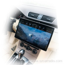 2019 Hot octa core car stereo for universal